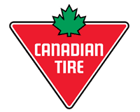 Canadian Tire