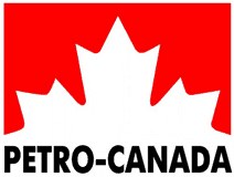 Petro Canada